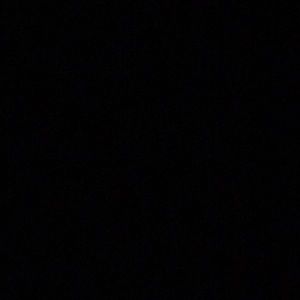 Meet your Posher, Tania